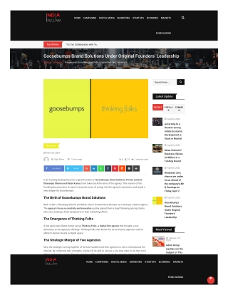indiabiz-live-goosebumps-brand-solutions-under-original-founders-leadership-