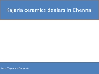 Ceramic Tiles Dealers In Chennai