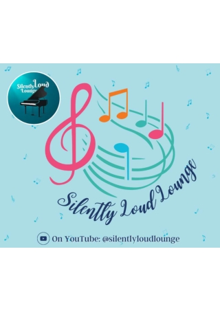 Silently Loud Lounge