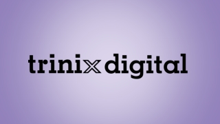 Digital Marketing Agency in Malappuram