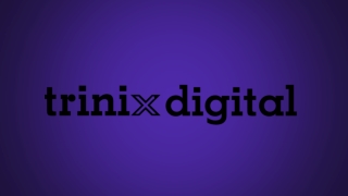 Digital Marketing in Edappal