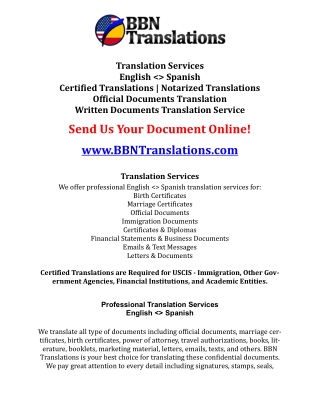 BBNTranslations-TranslatorInKissimmee-TraductorEnKissimmee-PDF