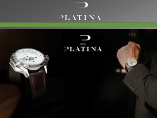 Buy Swiss Watches Online