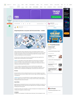 www-kaskus-co-id-post-6436502d52ae5049ae29d921-1-post6436502d52ae5049ae29d921