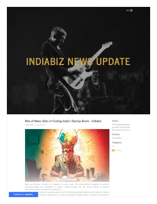news-update-blog-weebly-com-home-role-of-news-sites-in-fueling-indias-startup-boom-indiabiz