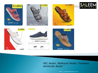 Women Footwear Wholesalers | Top Women Shoe Wholesaler|Coimbatore