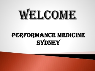 Best Remedial Massage in Waterloo