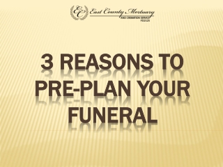 3-reasons-to-pre-plan-your-funeral