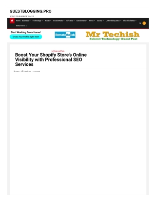 www-guestblogging-pro-boost-your-shopify-stores-online-visibility-with-professional-seo-services-