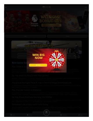 km88 Live Casino Games