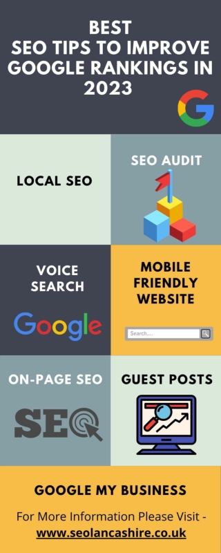 Lead Generation Services  Established 19 Years