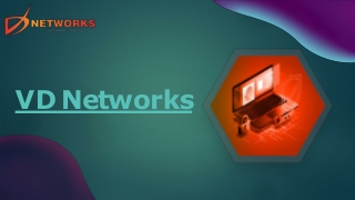 Top Cloud Hosting in Jaipur