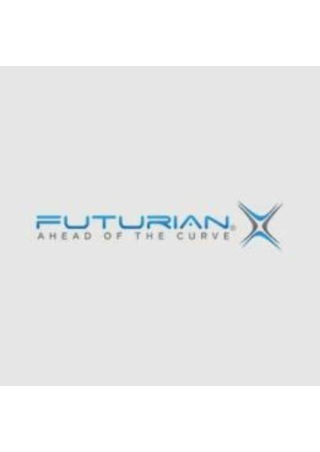 Futurian Systems - North Texas