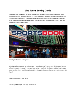 the-sportsbook-guide.com/