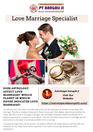 Love Marriage Specialist | Call Now |  91-8219157676