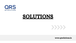 Salesforce consultant India | Managed Service Providers Trichy | Application Int