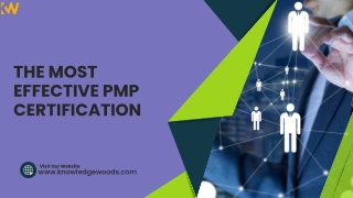 pmp certification pdf