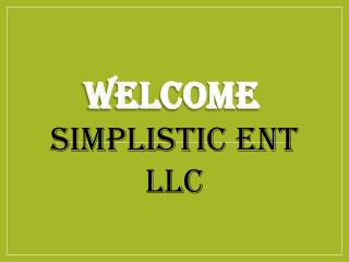 Best Smart Home Integration in Westridge Shadows