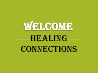 Best Psychotherapy treatment in Carrboro