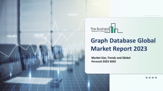 Graph Database Market 2023- Industry Analysis Report