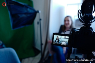 5 video formats to localize your B2B business