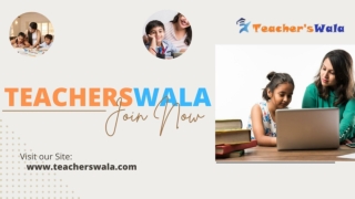 Home Tutor in Lajpat Nagar Teacherswala