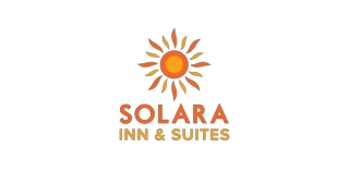 Solara Inn and Suites April 2023