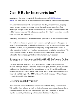 Can HRs be introverts too.docx
