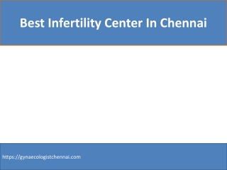best hymenoplasty surgery in Chennai