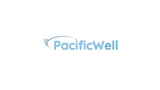 Knee Join Pads – PacificWell