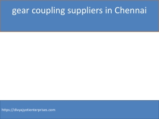 Safety equipment Suppliers in Chennai