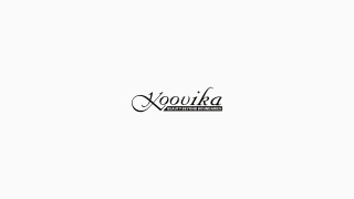 CHP Complexion Hydra Plus Glutathione Skin Whitening Injection - Koovika