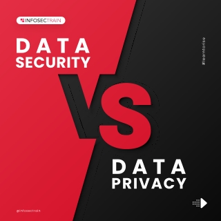 data security vs data privacy