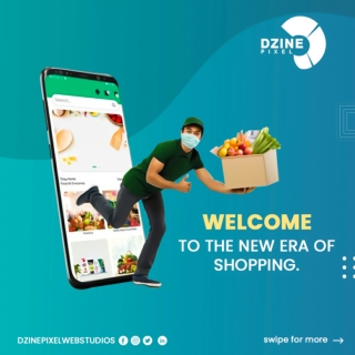 E-COMMERCE PDF LINK BUILDING