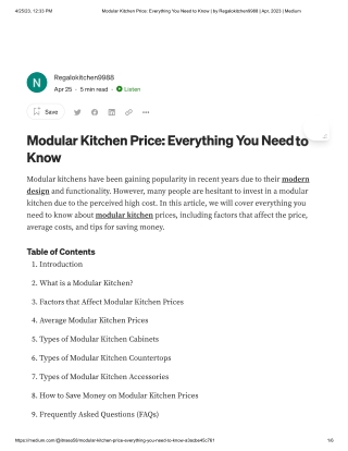 modular kitchen price (2)