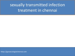 skin whitening treatment in chennai