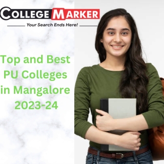 Top and Best PU Colleges in Mangalore 2023-24 (1)