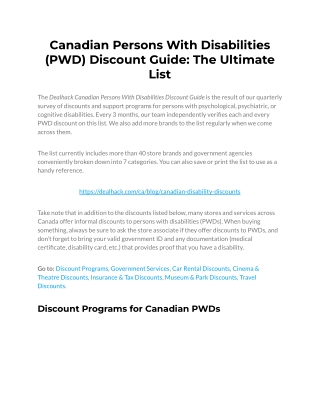 Canadian-Persons-with-Disabilities-Guide