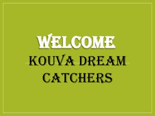 Best Dream catchers For sale in Lowell