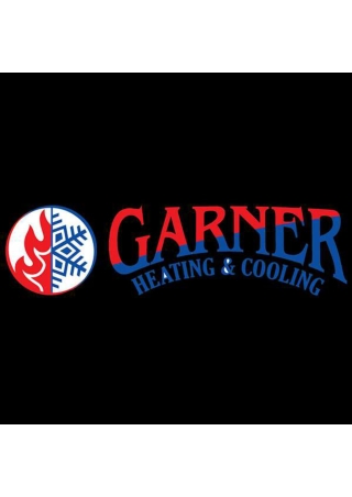 Garner Heating-Cooling