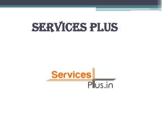 Private Limited Company Registration In Noida