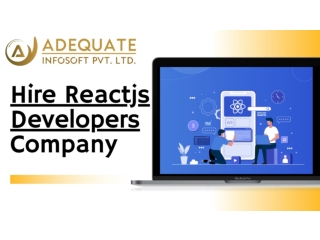 hiring React.js developers requires careful consideration of their technical sk