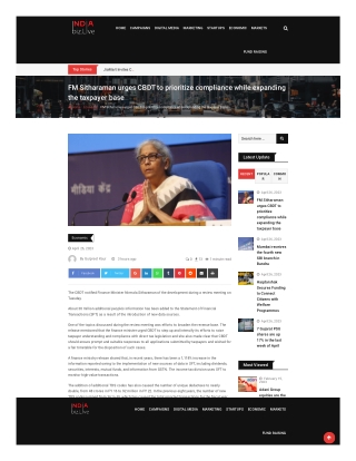 indiabiz-live-fm-sitharaman-urges-cbdt-to-prioritize-compliance-while-expanding-the-taxpayer-base- (1)