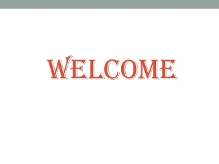1 BHK Service Apartment in gurgaon
