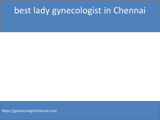 family planning cost in Chennai