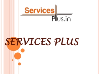 Medical Device Registration in Delhi