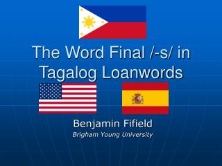 download steep in tagalog word