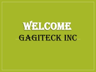 Best service for Smart Home Installations in Armenia Gardens Estates