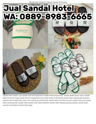 Ô88ᑫ-8ᑫ8З-666sandal-hotel-bahasa-inggris-produsen-sandal-hotel-6449dca084b22 (1)