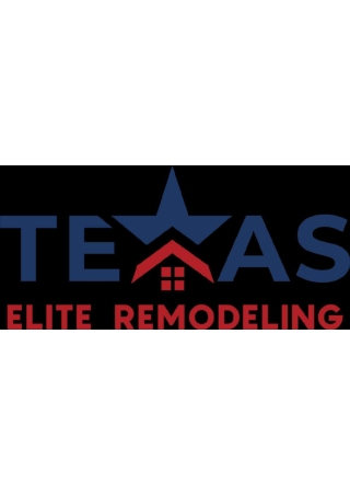 Texas Elite Remodeling
